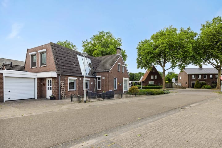 Foto 29 van Keulsebaan 1