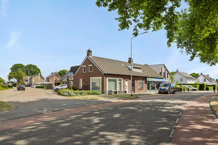 Foto 30 van Keulsebaan 1