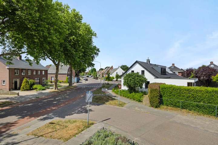 Foto 33 van Keulsebaan 1