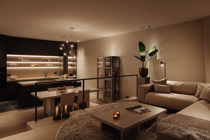 Foto 5 van Zocherstraat 42-B