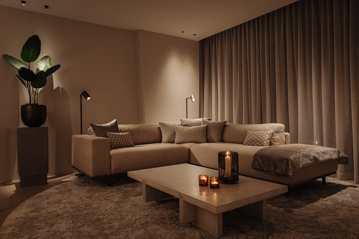 Photo 7 of Zocherstraat 42-B