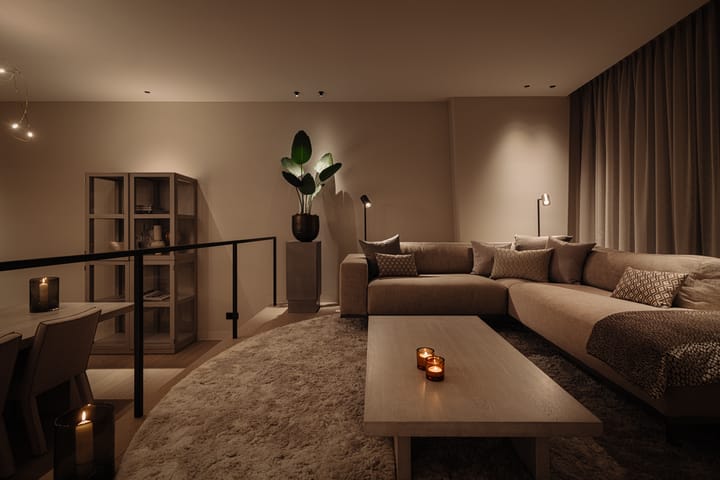 Photo 9 of Zocherstraat 42-B