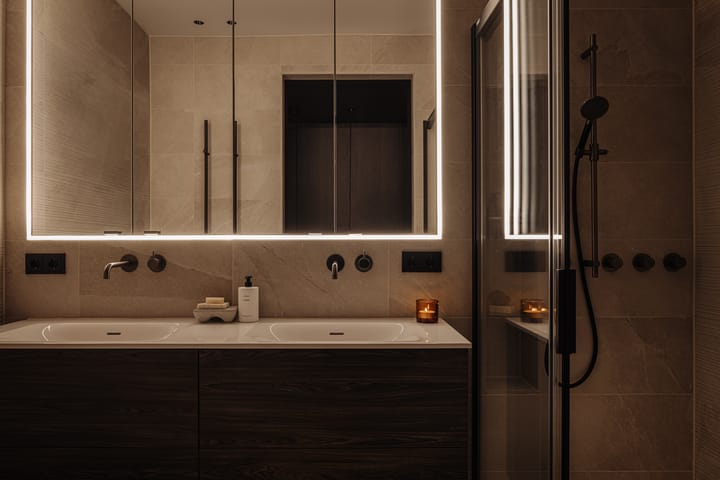 Photo 13 of Zocherstraat 42-B