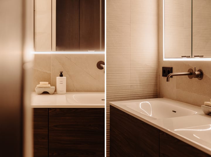 Photo 14 of Zocherstraat 42-B