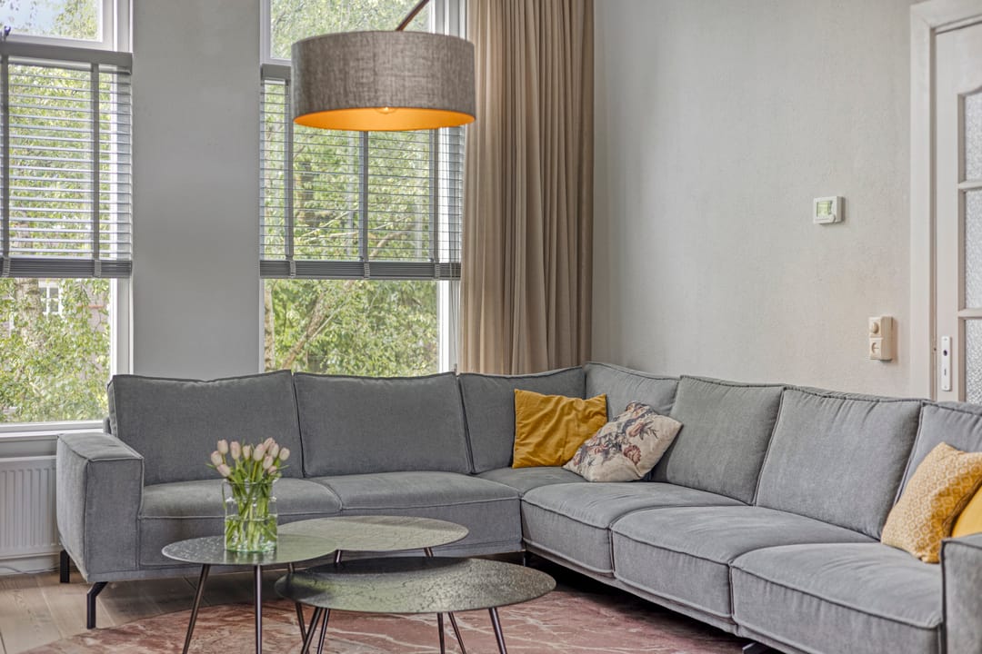 Foto 8 van Burghardt van den Berghstraat 66