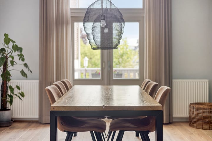 Foto 12 van Burghardt van den Berghstraat 66