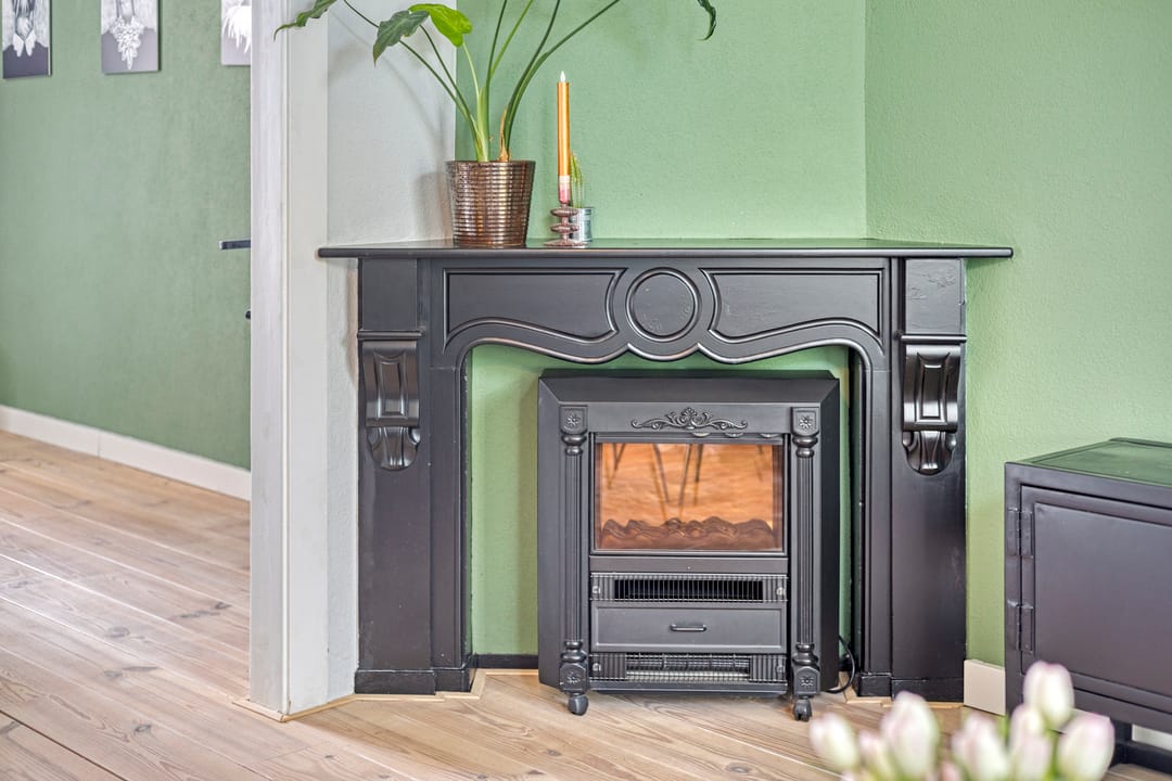 Foto 13 van Burghardt van den Berghstraat 66