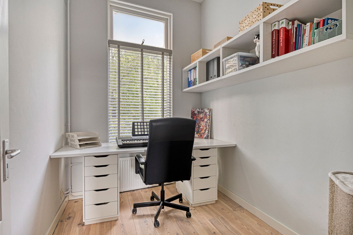 Foto 14 van Burghardt van den Berghstraat 66