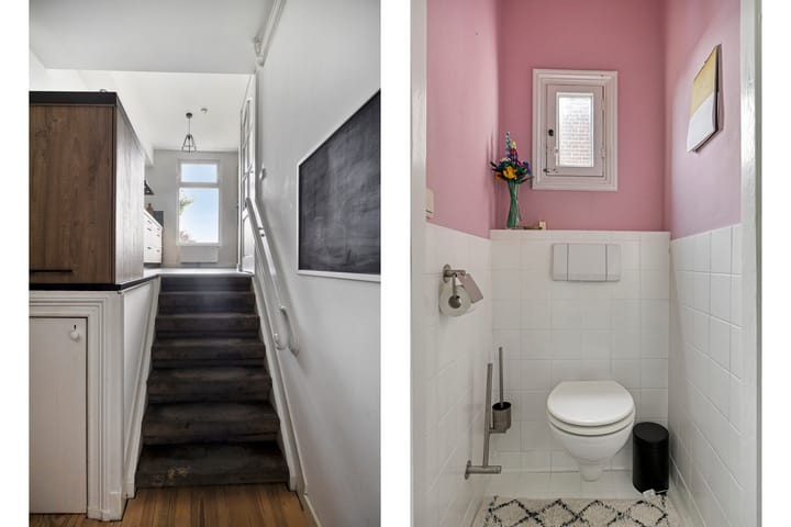 Foto 17 van Burghardt van den Berghstraat 66