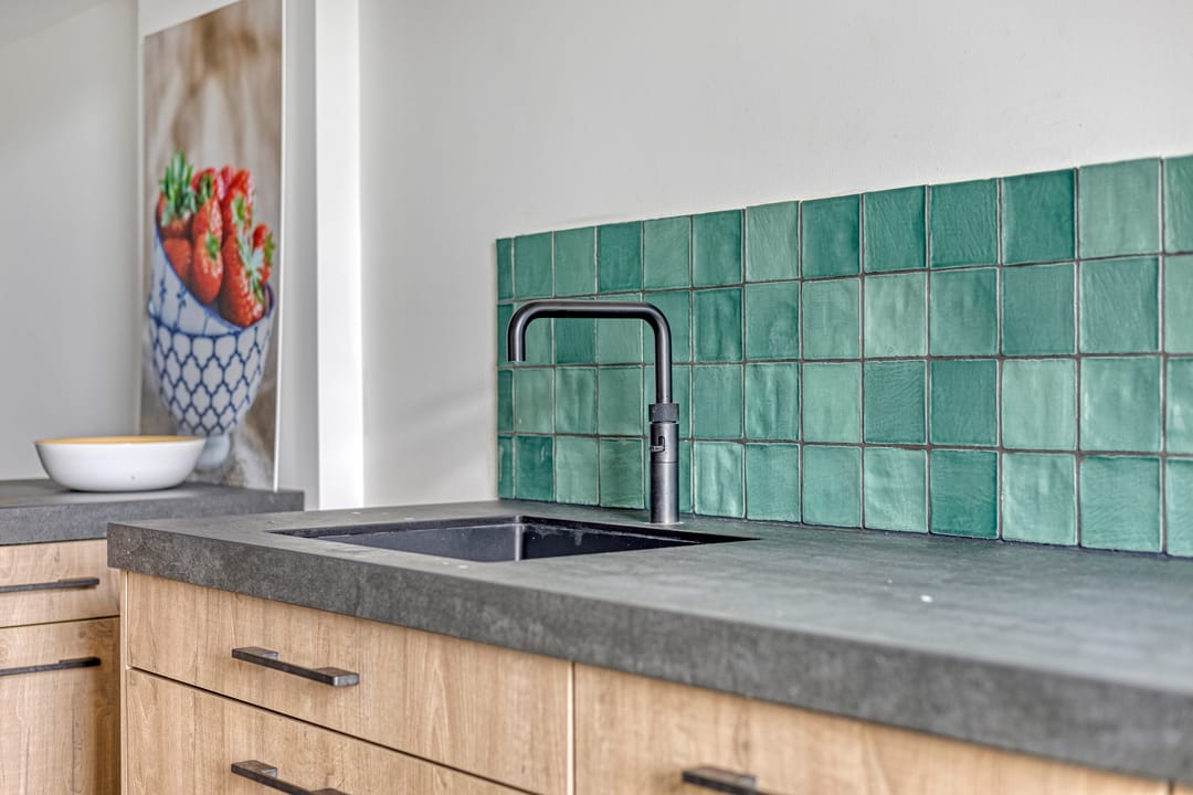 Foto 22 van Burghardt van den Berghstraat 66