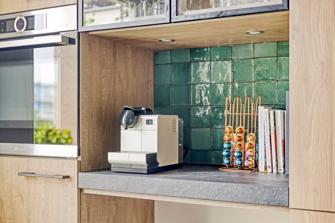 Foto 23 van Burghardt van den Berghstraat 66