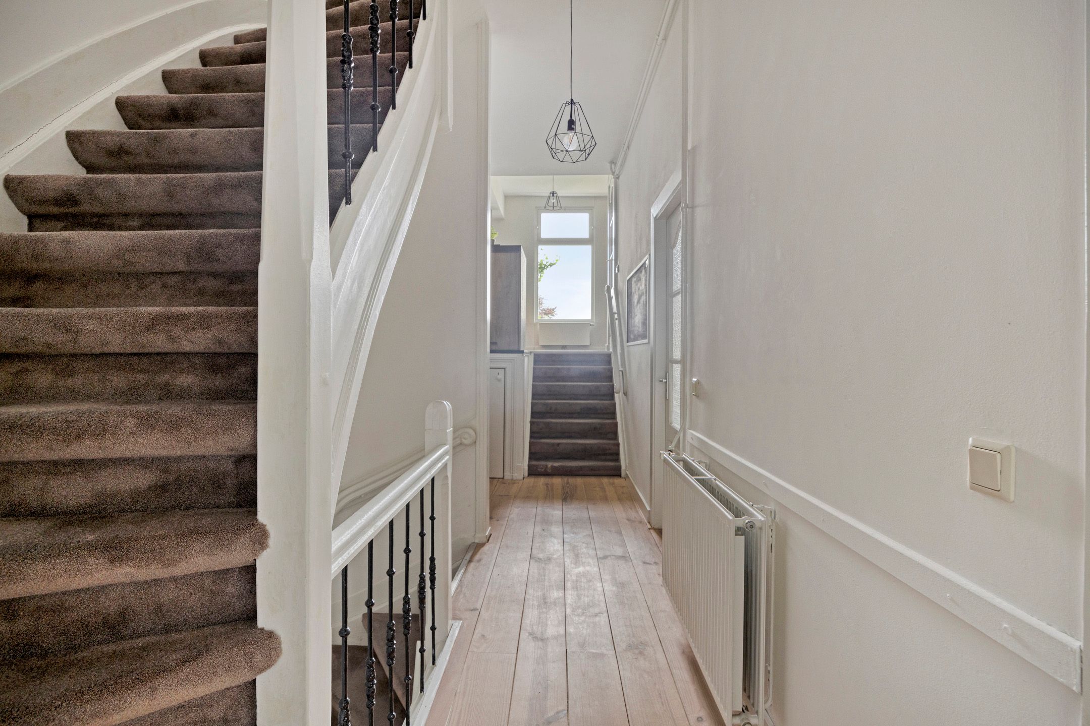 Foto 24 van Burghardt van den Berghstraat 66