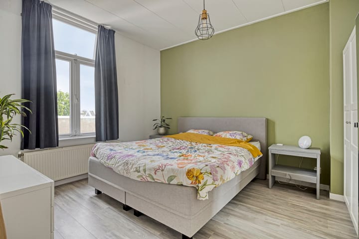 Foto 26 van Burghardt van den Berghstraat 66