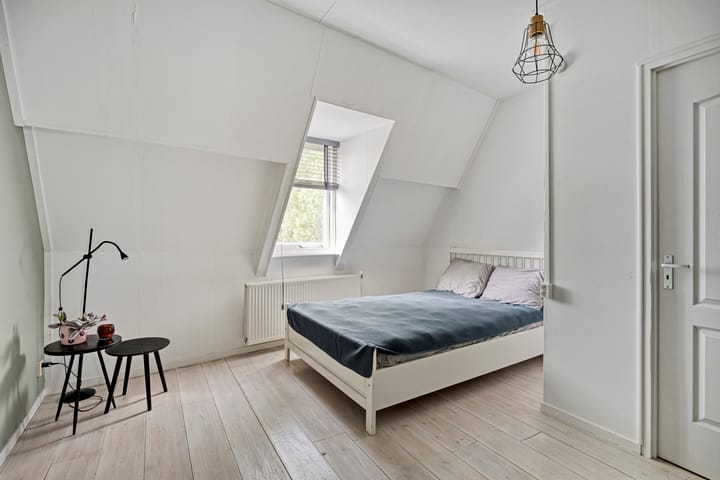 Foto 29 van Burghardt van den Berghstraat 66