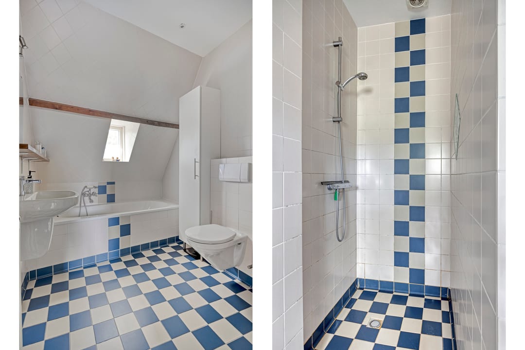 Foto 28 van Burghardt van den Berghstraat 66