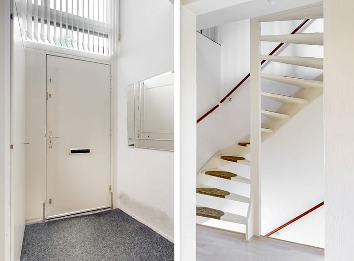 Foto 6 van Belle van Zuylenlaan 97