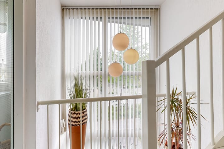 Foto 7 van Belle van Zuylenlaan 97