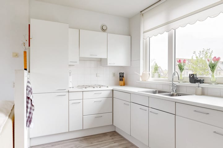 Foto 12 van Belle van Zuylenlaan 97