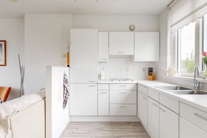 Foto 13 van Belle van Zuylenlaan 97