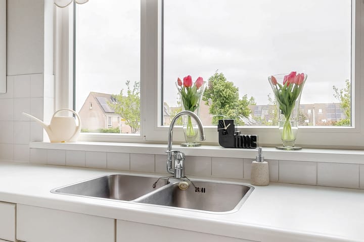 Foto 15 van Belle van Zuylenlaan 97