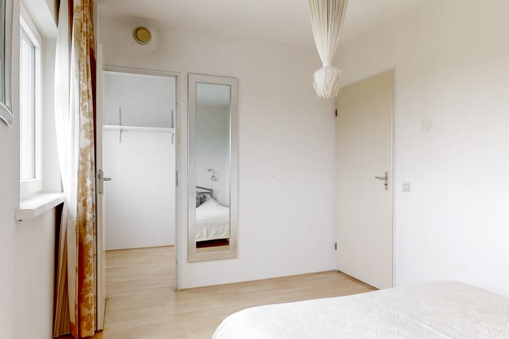 Foto 19 van Belle van Zuylenlaan 97