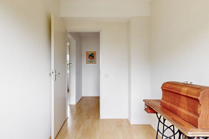 Foto 21 van Belle van Zuylenlaan 97