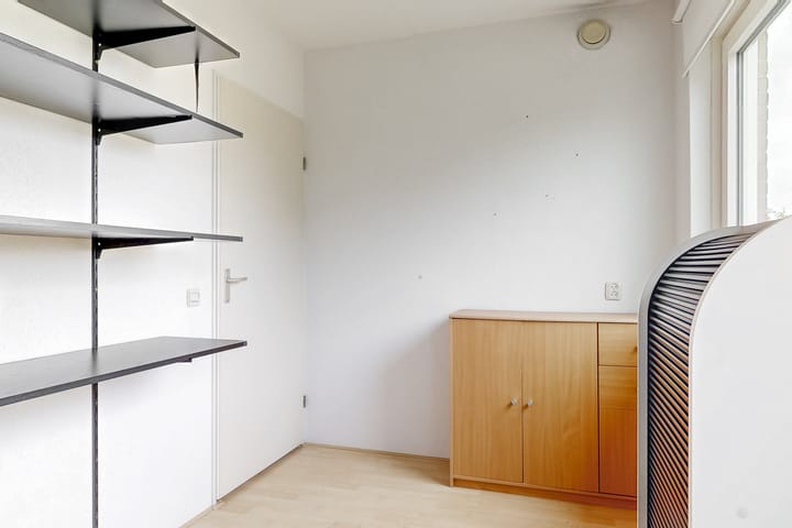 Foto 23 van Belle van Zuylenlaan 97