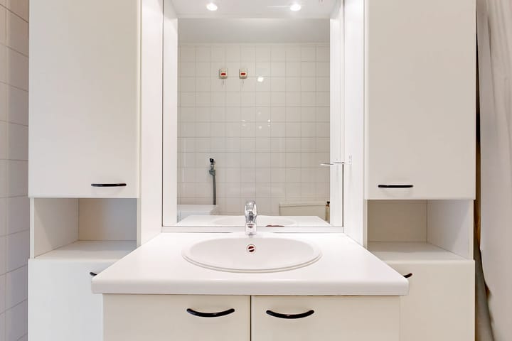 Foto 25 van Belle van Zuylenlaan 97