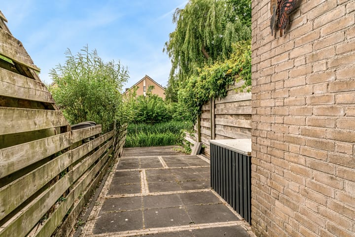 Foto 35 van Belle van Zuylenlaan 97