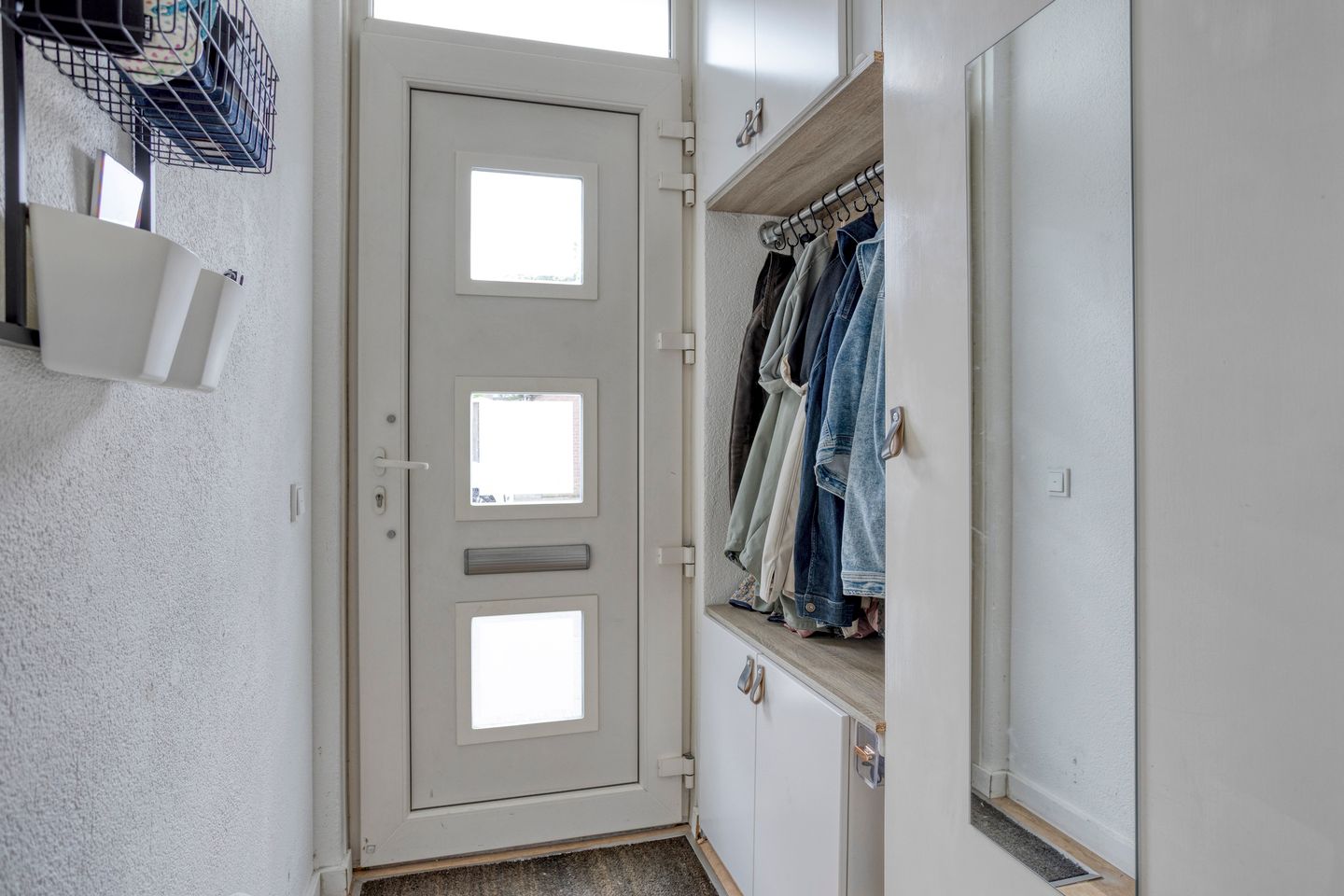 Foto 4 van Koekelberg 37