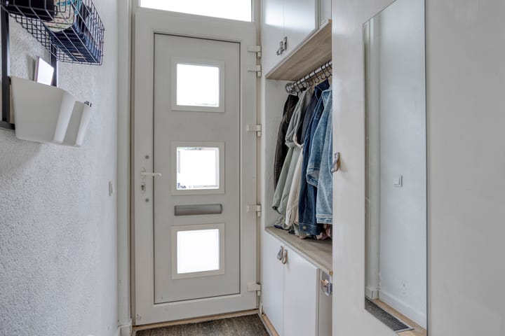 Foto 4 van Koekelberg 37