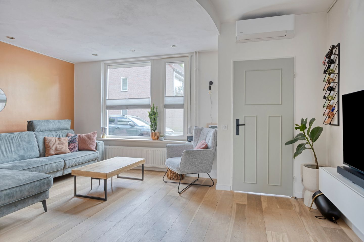 Foto 5 van Koekelberg 37