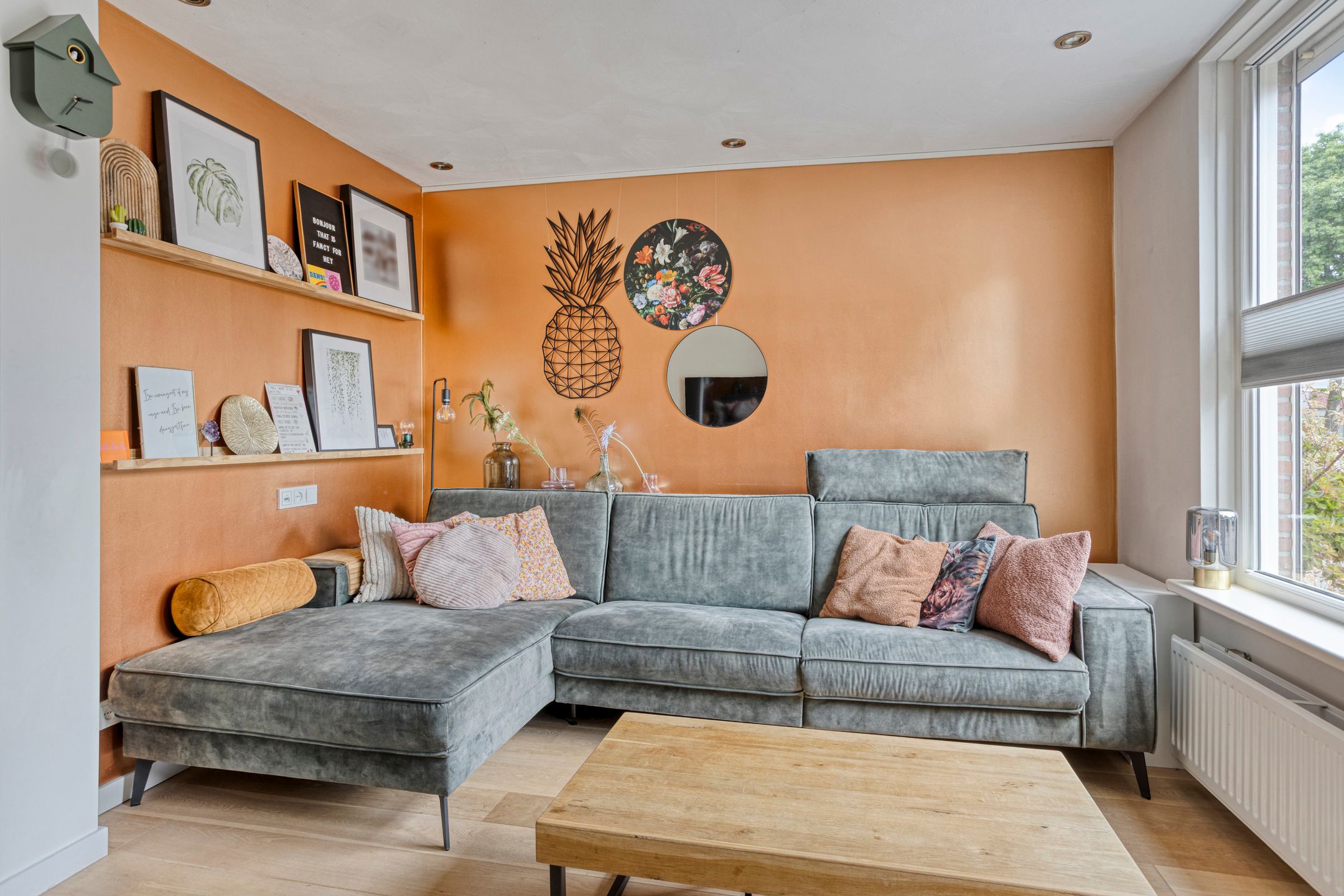 Foto 6 van Koekelberg 37