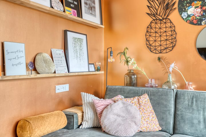 Foto 7 van Koekelberg 37