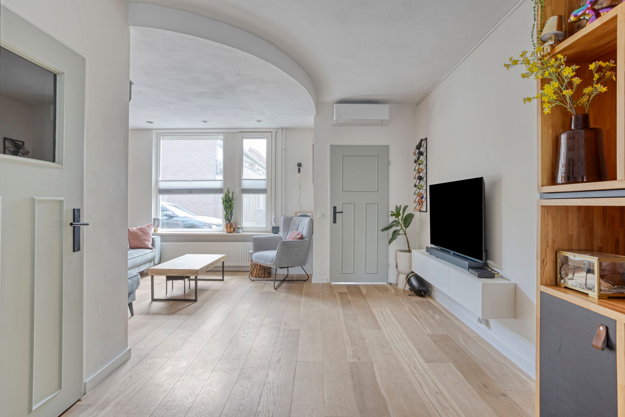 Foto 9 van Koekelberg 37