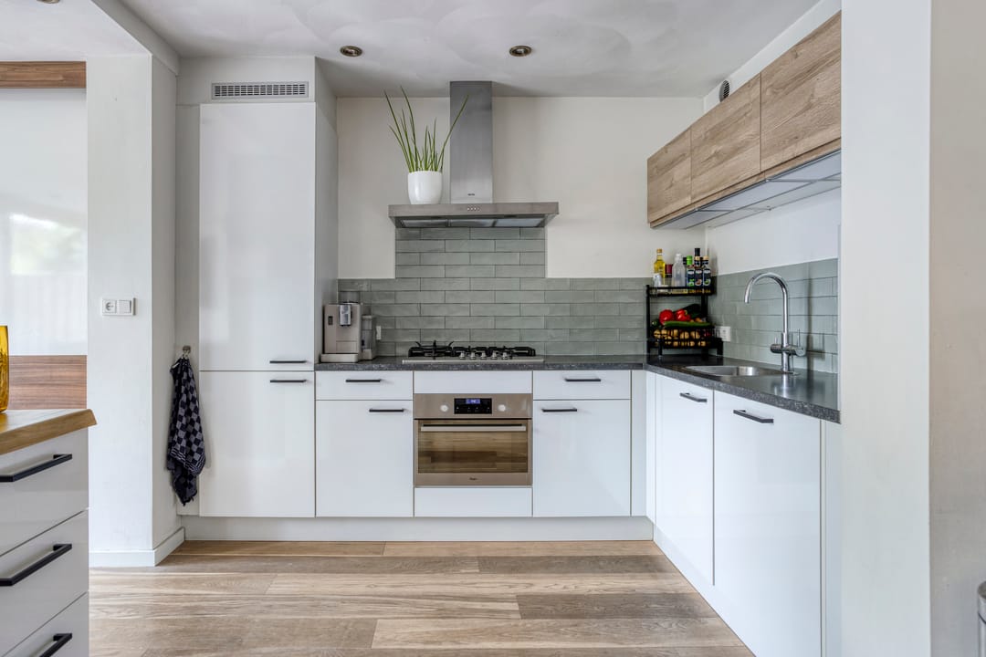 Foto 11 van Koekelberg 37