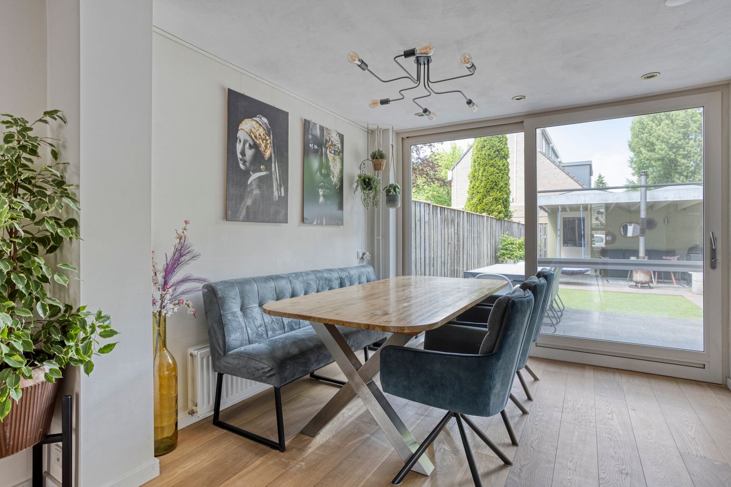 Foto 14 van Koekelberg 37