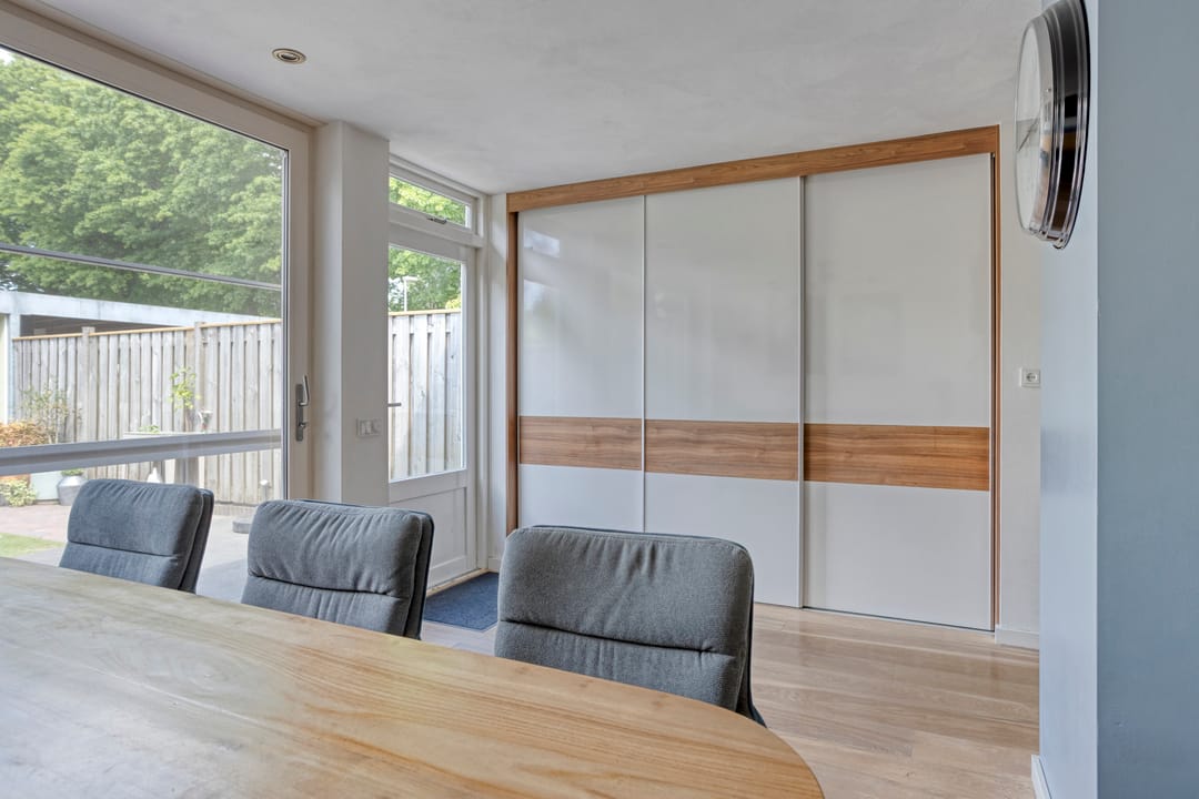 Foto 16 van Koekelberg 37