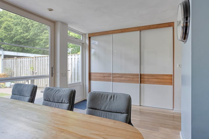 Foto 16 van Koekelberg 37