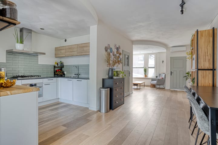 Foto 17 van Koekelberg 37