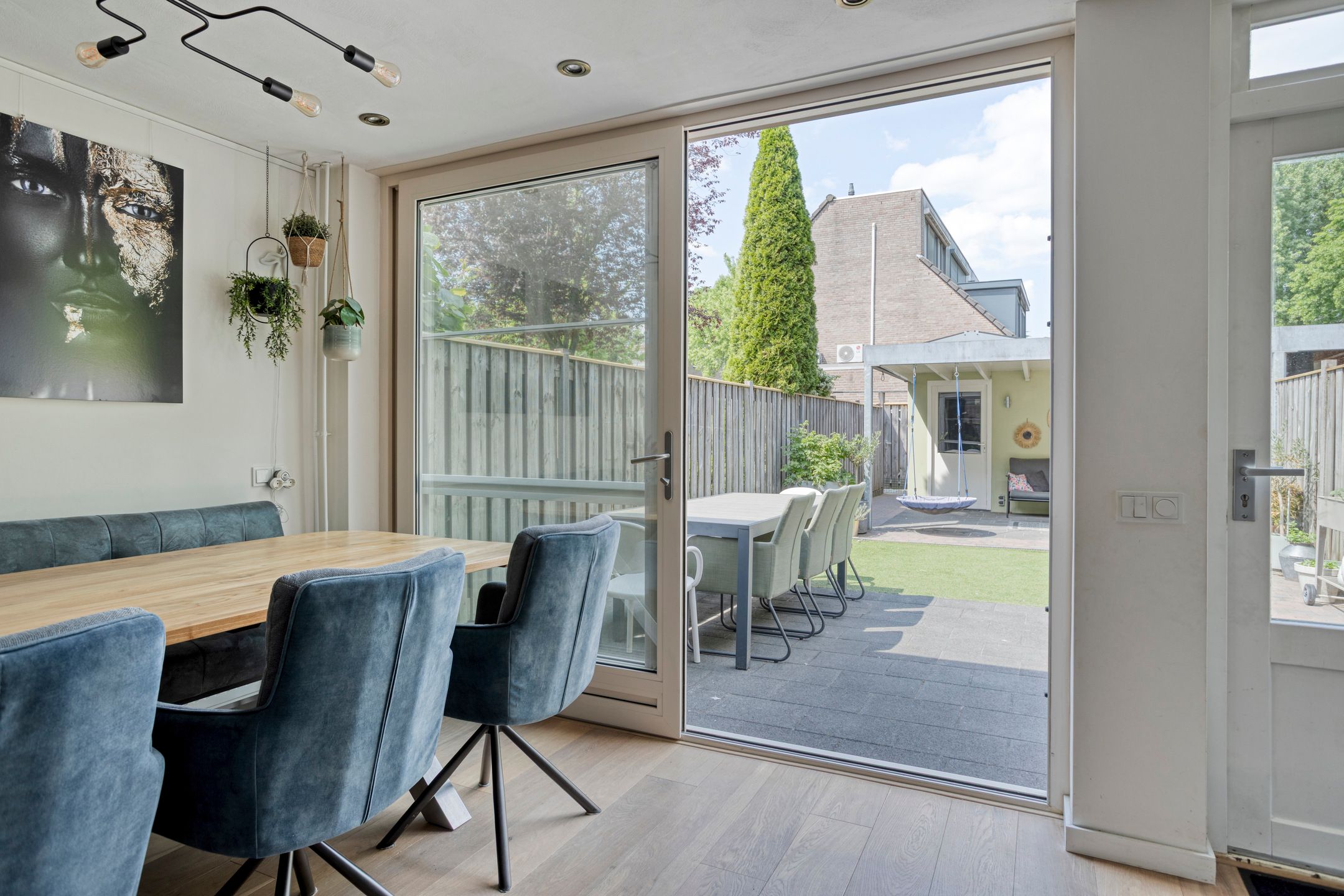 Foto 18 van Koekelberg 37