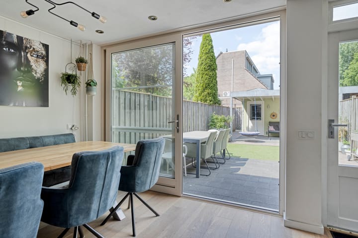 Foto 18 van Koekelberg 37