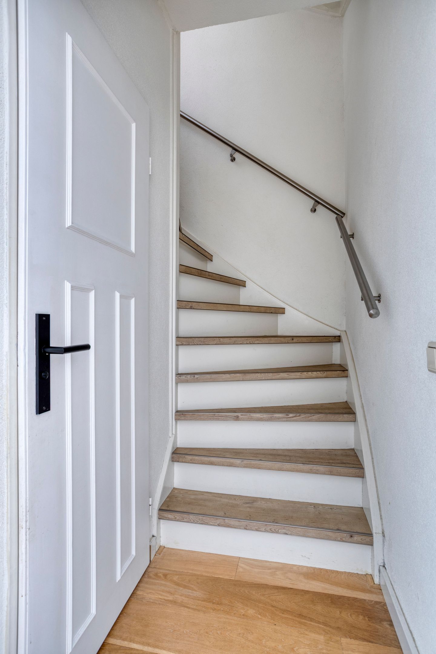 Foto 19 van Koekelberg 37