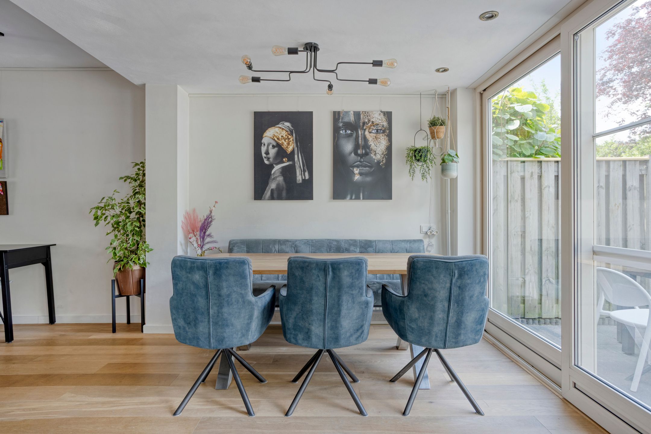 Foto 15 van Koekelberg 37