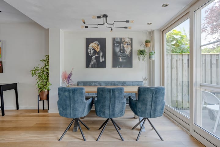 Foto 15 van Koekelberg 37