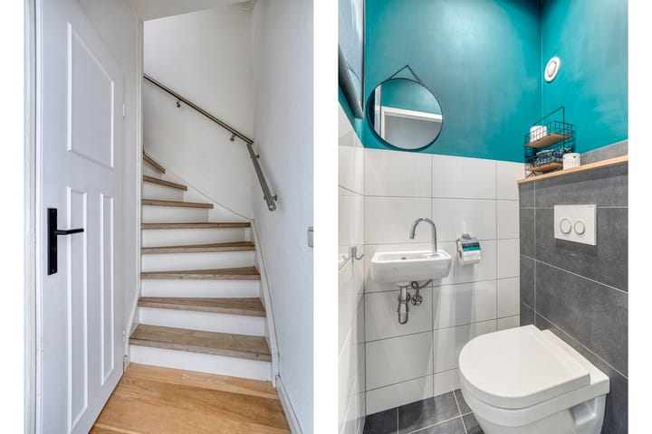 Foto 20 van Koekelberg 37