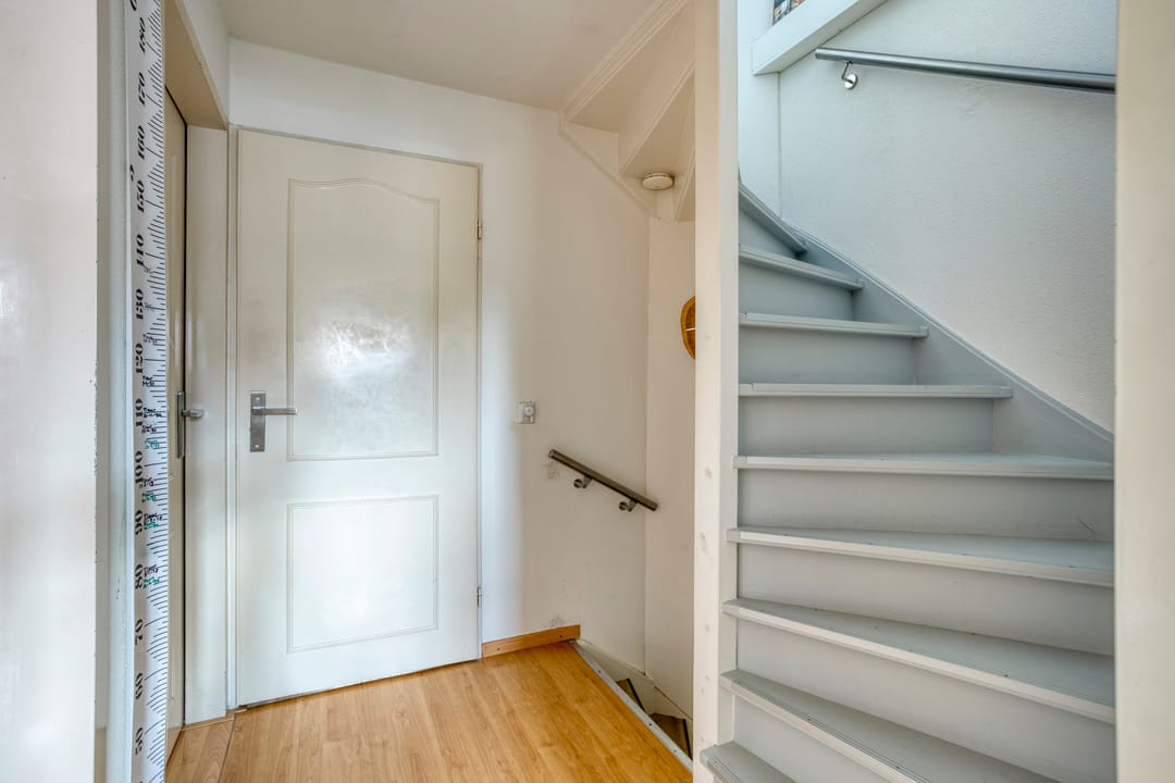 Foto 22 van Koekelberg 37