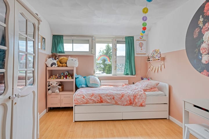 Foto 23 van Koekelberg 37