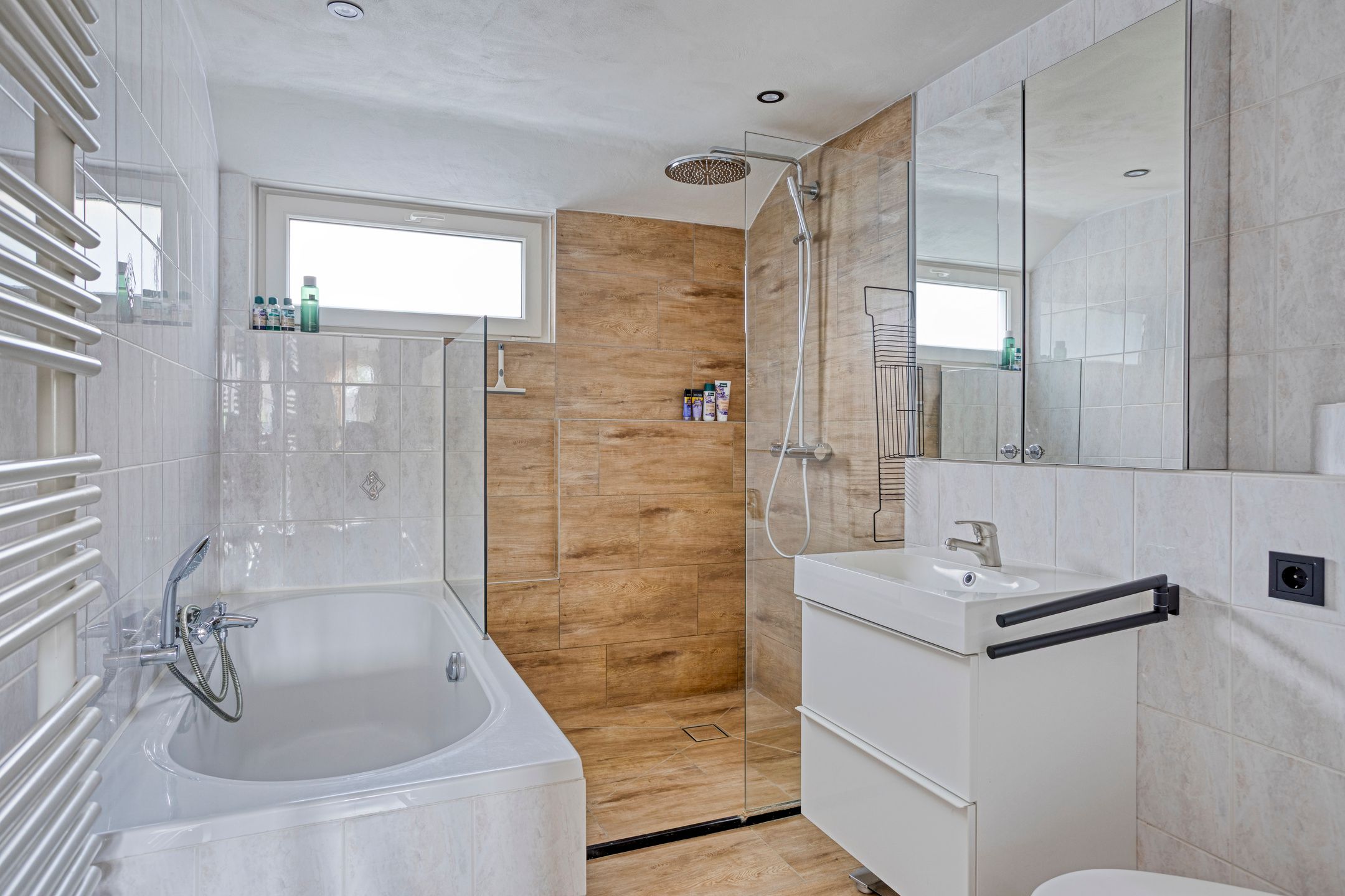 Foto 24 van Koekelberg 37