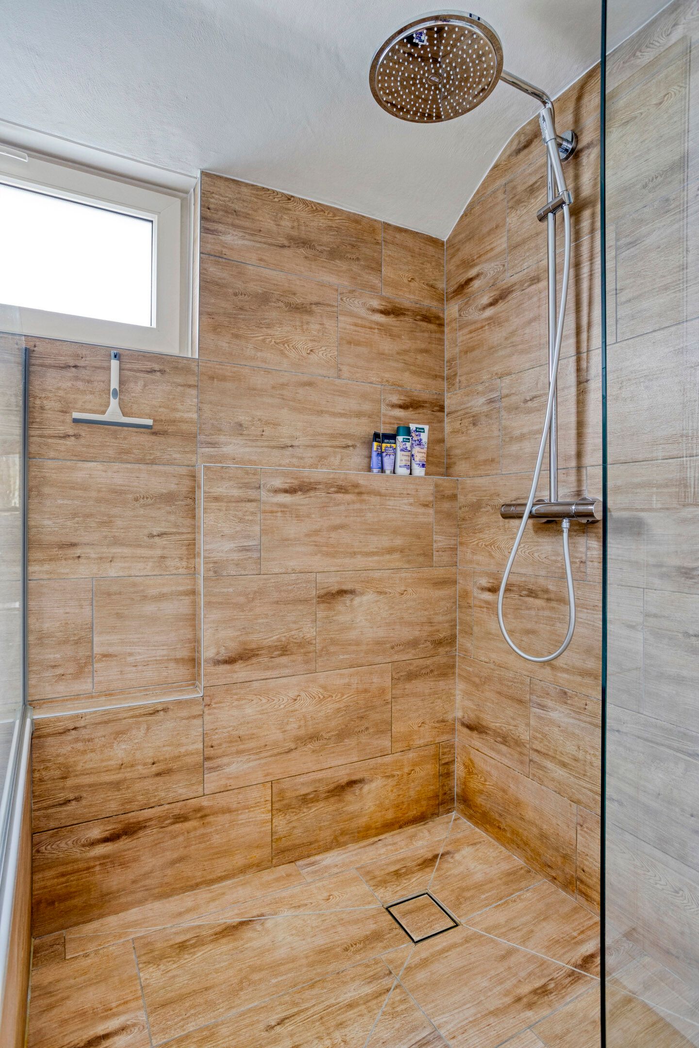 Foto 25 van Koekelberg 37